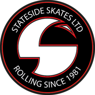 Stateside Skates